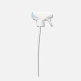Spray Cleaner Nozzle
