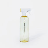 Spray Cleaner Forever Bottle
