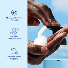 Hand Soap Tablet Refills
