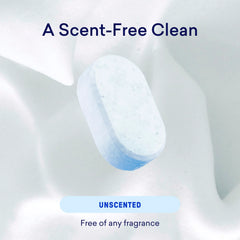 Glass + Mirror Cleaner Starter Set