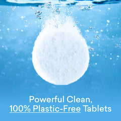Hand Soap Duo