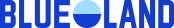bluelandonlineshop.com