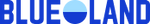 bluelandonlineshop.com
